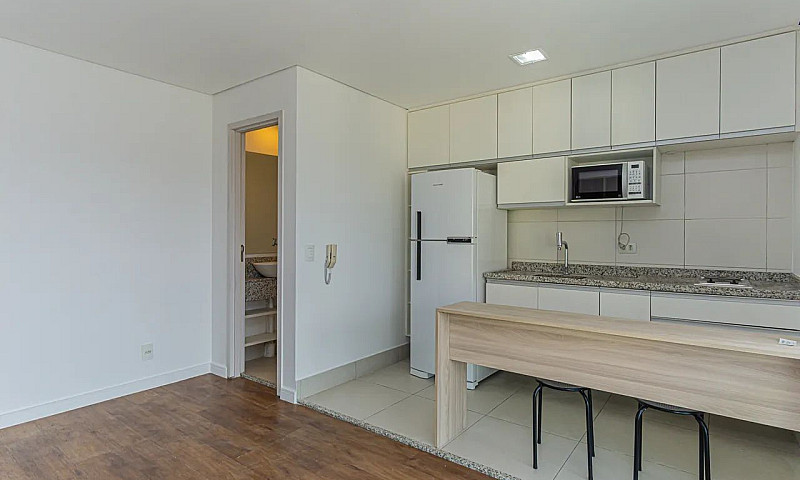 Imóvel Para Aluguel ...