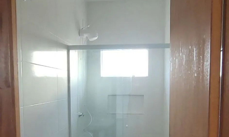 Apartamento Alugo Tu...