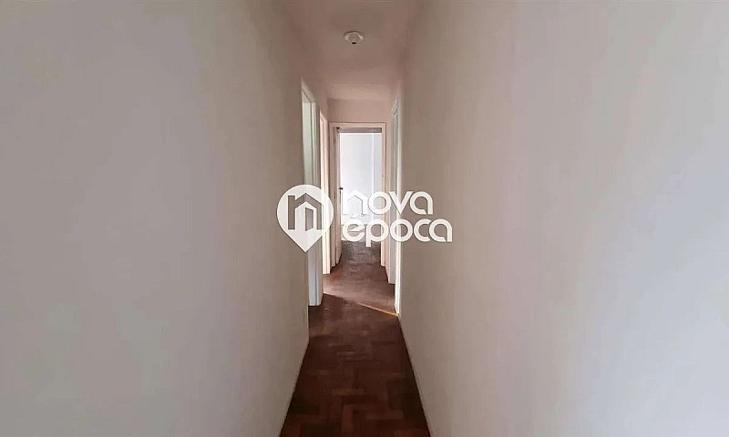 Méier | Apartamento ...