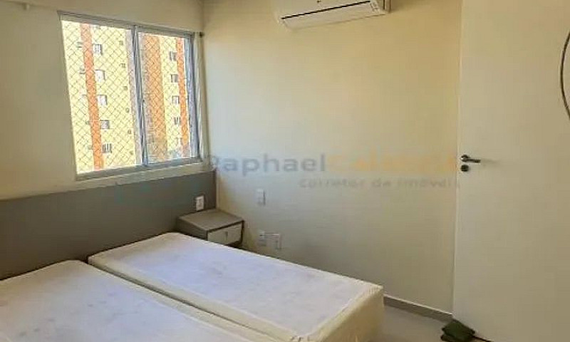 Apartamento Disponív...