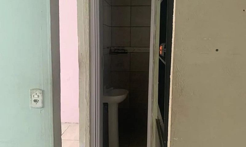 Apartamento A Venda ...