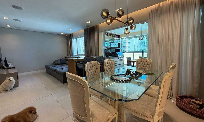 Apartamento À Venda,...