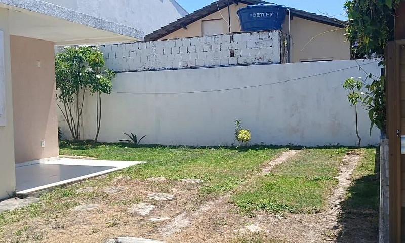 Casa Em Jauá - Camaç...
