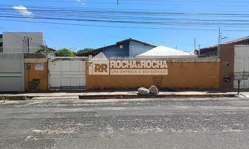 Excelente Casa A Ven...