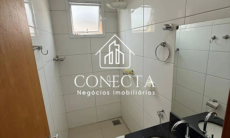 Apartamento Residenc...