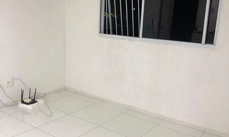 Alugo Esse Apartamen...