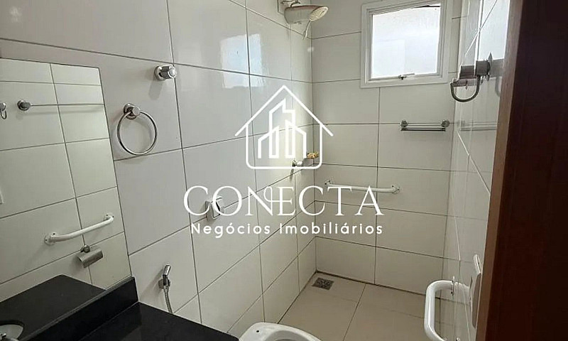 Apartamento Residenc...