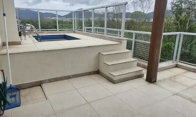 Excelente Cob Duplex...