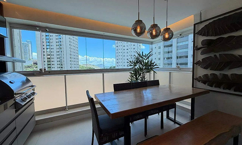 Apartamento À Venda,...