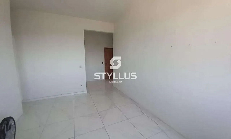 Cachambi | Apartamen...