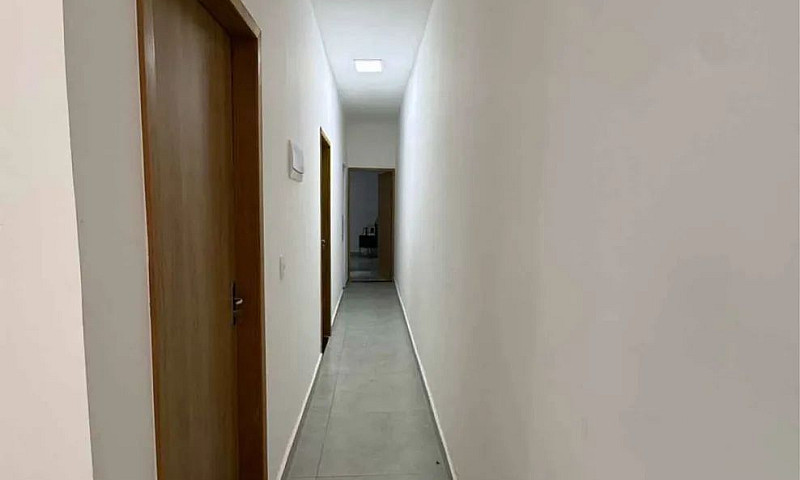 Ágio Casa Com Hidro ...