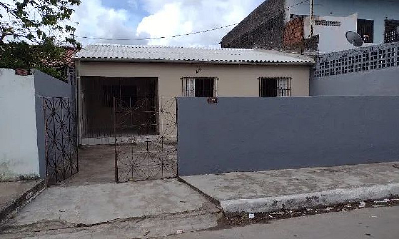 Casa A Venda Em Arth...