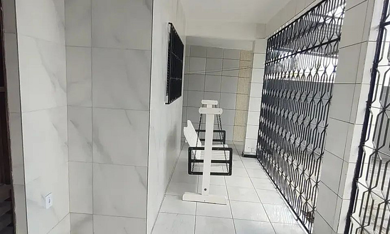 Excelente Casa, Pron...