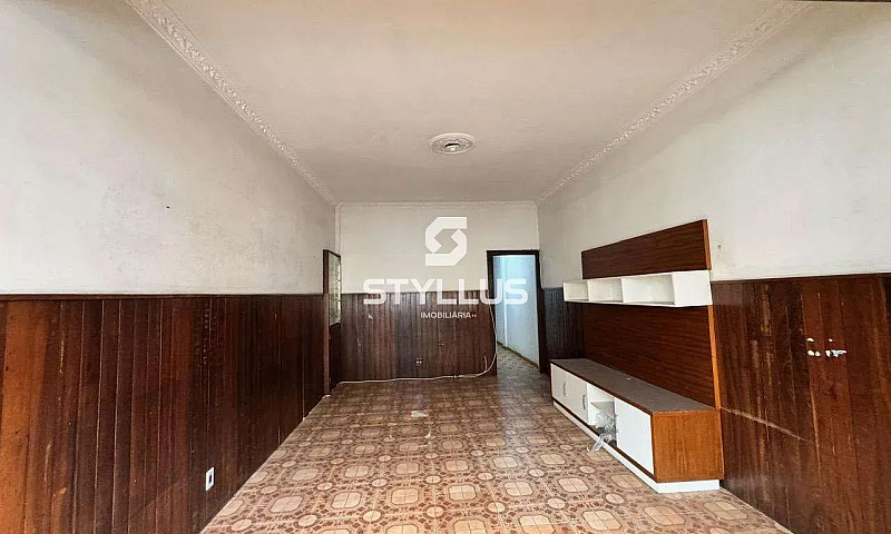 Cachambi | Apartamen...