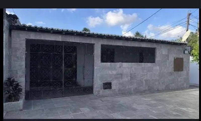 Leia O Anúncio Todo ...