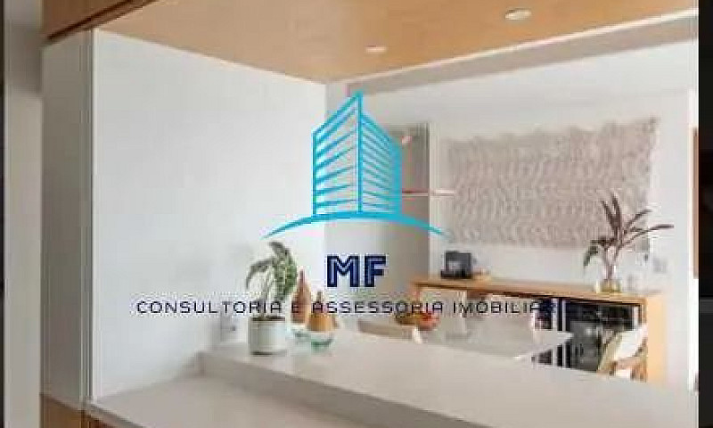 Apartamento : / Resi...