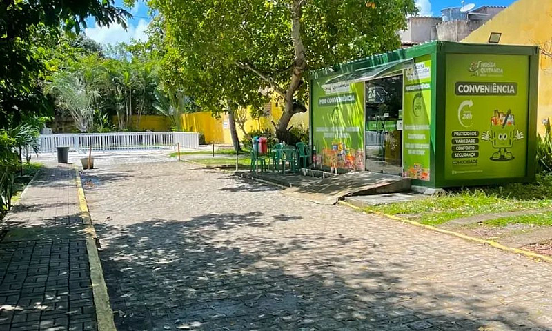 Alugo Apartamento No...