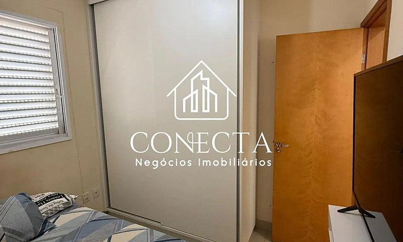 Apartamento Residenc...