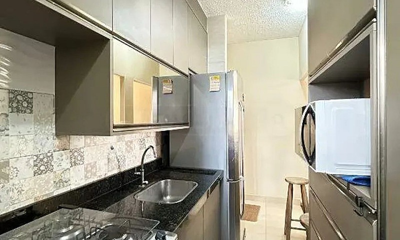 Apartamento À Venda,...