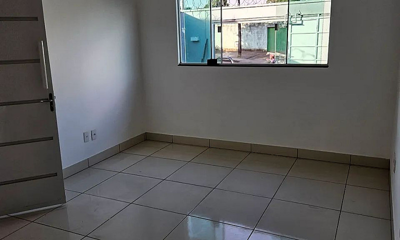 Alugo Casa ...