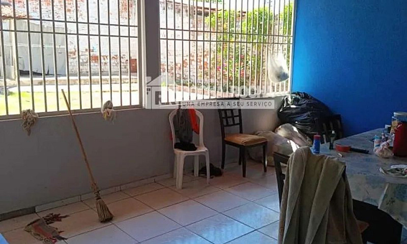 Excelente Casa A Ven...