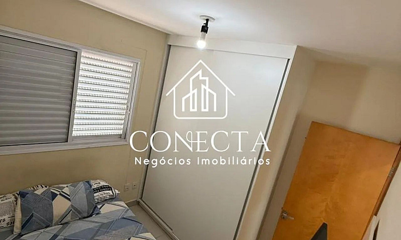 Apartamento Residenc...