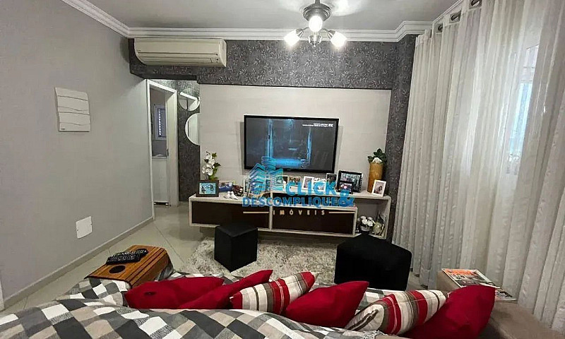 Apartamento - Ponta ...