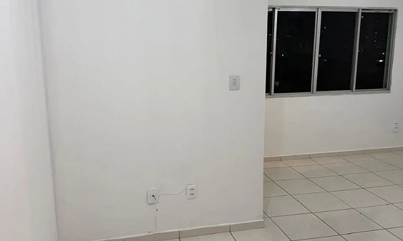 Kitnet Para Alugar -...