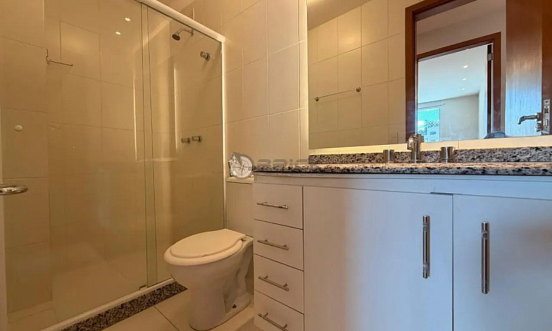 Apartamento À Venda ...