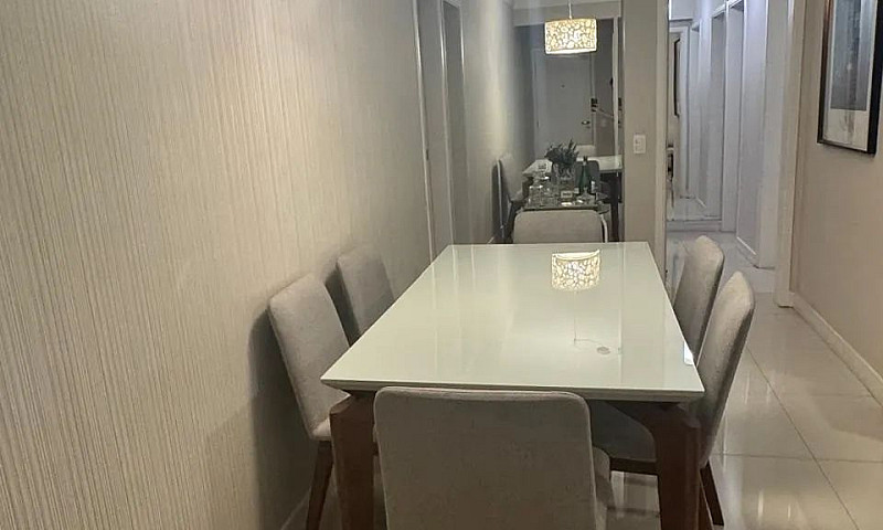 Rr7698 Apartamento 8...