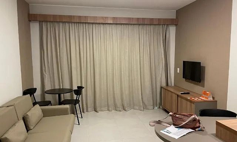 Excelente Apartament...