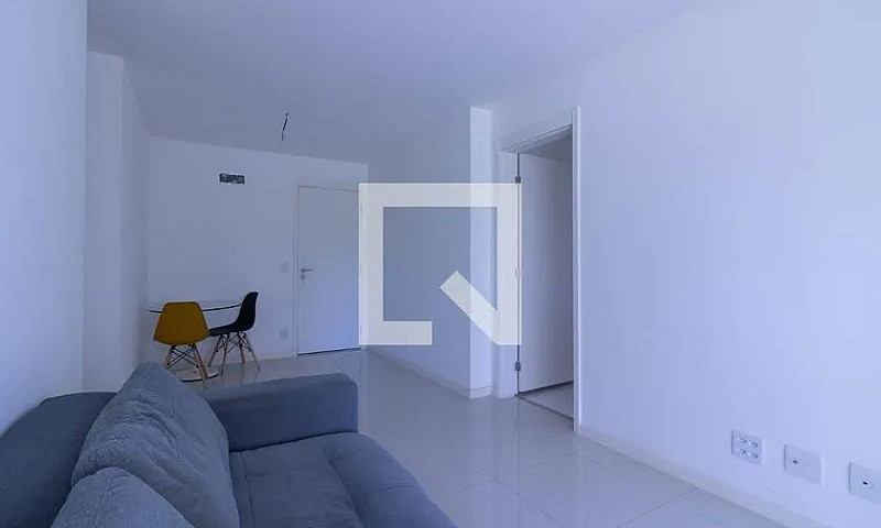Apartamento À Venda ...