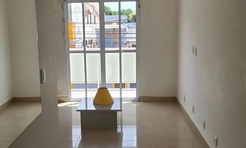 Galpão Com Apartamen...