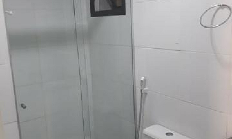 Excelente Apartament...