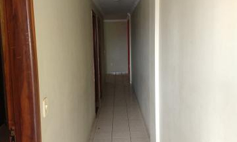Alugo Apartamento 2 ...