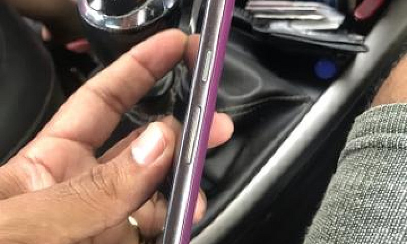 Moto G Play 4 350 Re...