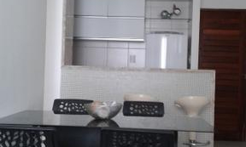 Lindo Apto 1 Quarto ...