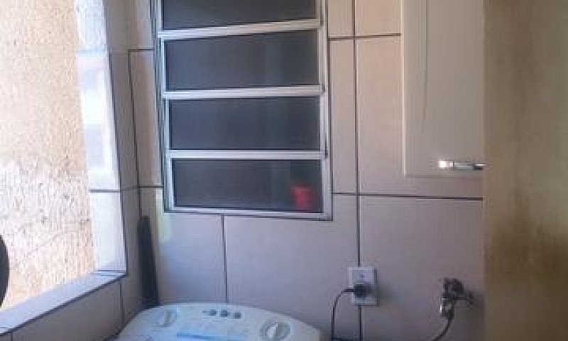Vendo Apartamento Mo...