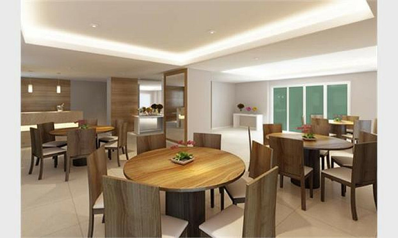 Altos Do Farol 67M² ...