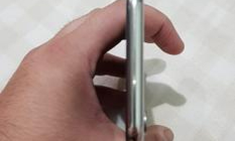 Iphone X 64 Gb...