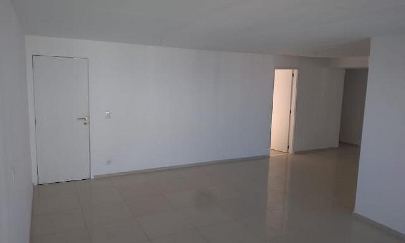 Apartamento Boa Viag...