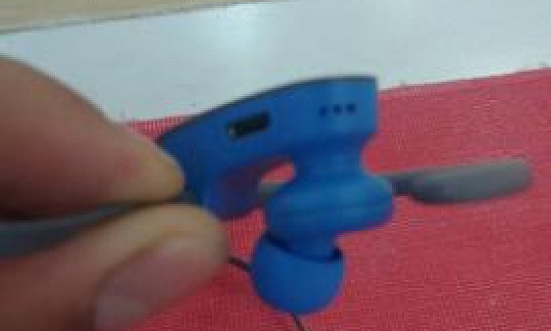 Powerbeats3 Quero Ve...