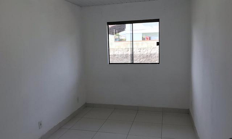 Casa 3 Dor No Campec...