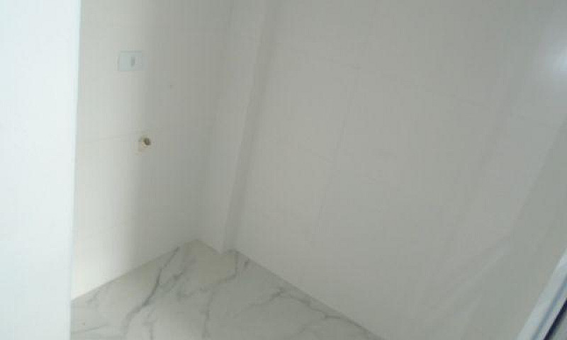 Apartamento 2 Dormit...