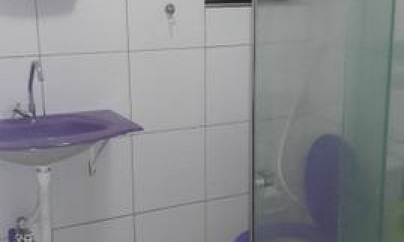  R$30.000 A Vista, B...