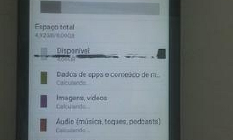 Asus Zenfone 5 A501 ...