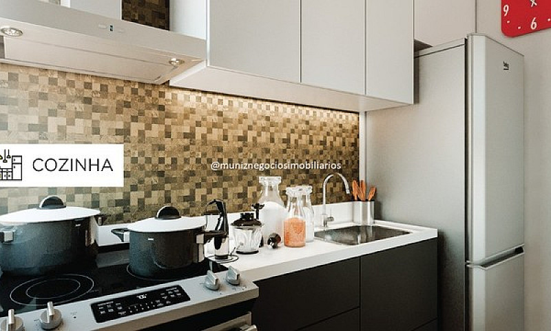 Rs Residencial Clube...