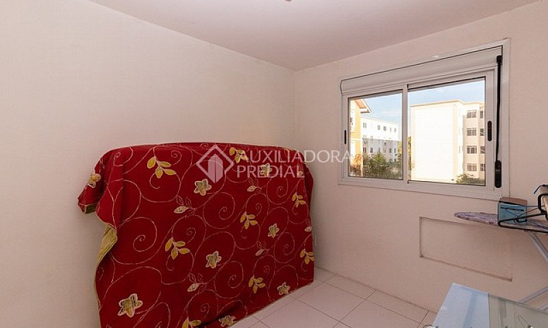 Apartamento À Venda ...