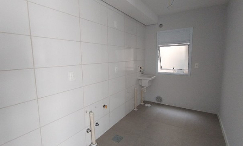 Apartamento No Areal...