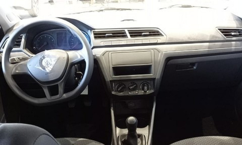 Novo Gol 21/22...